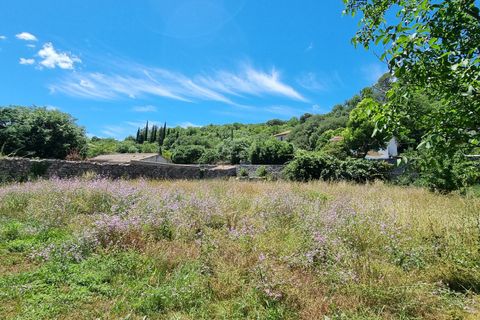 Villa i Ganges, Herault, Ganges - € 395.000 | Ref: 1504 - foto 9