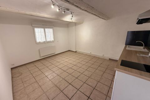 Apartament a Ganges, Herault, Ganges - € 450/mes | Ref: G-691 - foto 2