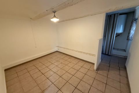 Apartament a Ganges, Herault, Ganges - € 450/mes | Ref: G-691 - foto 4