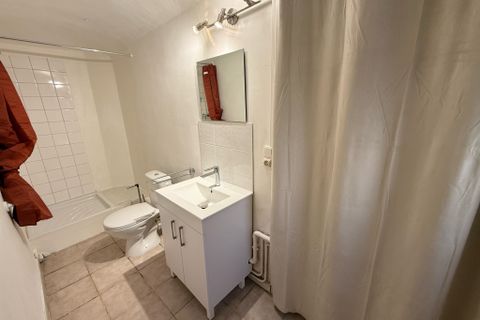Apartament a Ganges, Herault, Ganges - € 450/mes | Ref: G-691 - foto 5