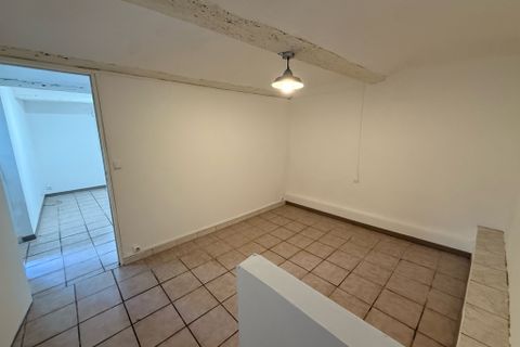 Apartament a Ganges, Herault, Ganges - € 450/mes | Ref: G-691 - foto 6