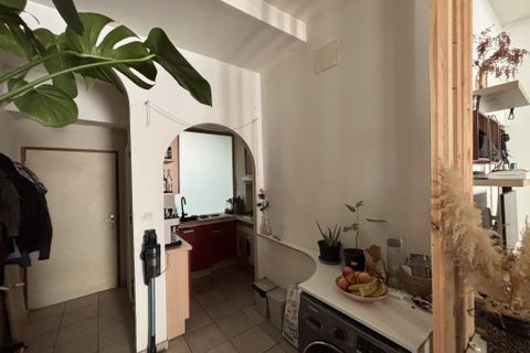 Leilighet i Ganges, Herault, Ganges - € 70 000 | Ref: 1503 - foto 6