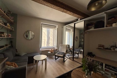 Leilighet i Ganges, Herault, Ganges - € 70 000 | Ref: 1503 - foto 9