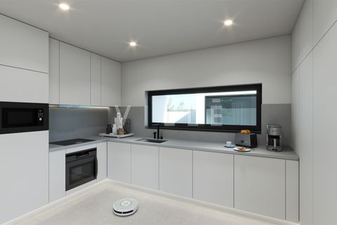 Helårsgrund i Aveiro, Aveiro, Aveiro - € 750.000 | Ref: AV2654 - foto 3