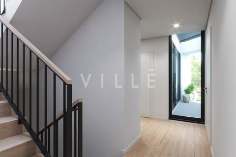 Helårsgrund i Aveiro, Aveiro, Aveiro - € 750.000 | Ref: AV2654 - foto 4
