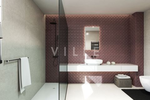 Helårsgrund i Aveiro, Aveiro, Aveiro - € 750.000 | Ref: AV2654 - foto 6