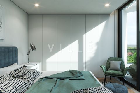 Helårsgrund i Aveiro, Aveiro, Aveiro - € 750.000 | Ref: AV2654 - foto 8