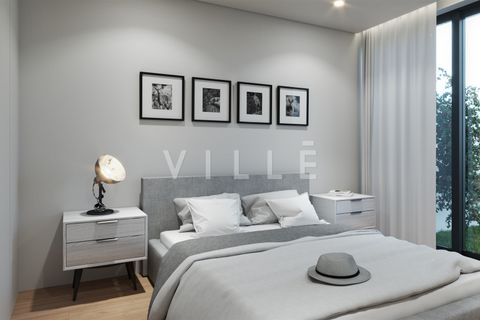 Helårsgrund i Aveiro, Aveiro, Aveiro - € 750.000 | Ref: AV2654 - foto 9