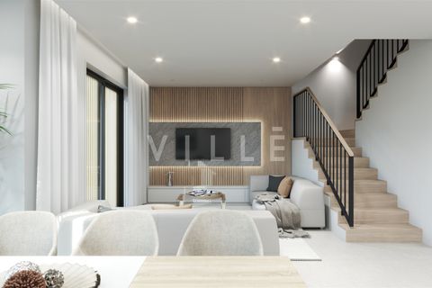 Helårsgrund i Aveiro, Aveiro, Aveiro - € 750.000 | Ref: AV2654 - foto 10