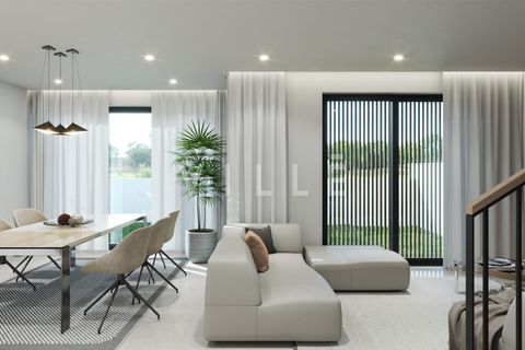 Helårsgrund i Aveiro, Aveiro, Aveiro - € 750.000 | Ref: AV2654 - foto 11