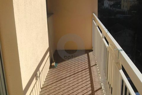 Lejlighed i Menton, Alpes-Maritimes, Menton - € 143.000 | Ref: Y15015 - foto 1