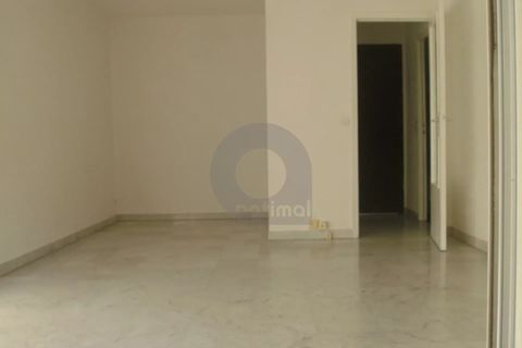 Lejlighed i Menton, Alpes-Maritimes, Menton - € 143.000 | Ref: Y15015 - foto 3