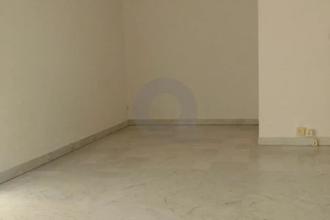 Lejlighed i Menton, Alpes-Maritimes, Menton - € 143.000 | Ref: Y15015 - foto 4