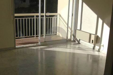 Lejlighed i Menton, Alpes-Maritimes, Menton - € 143.000 | Ref: Y15015 - foto 2