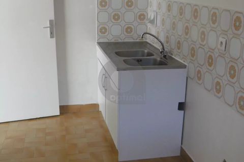 Lejlighed i Menton, Alpes-Maritimes, Menton - € 143.000 | Ref: Y15015 - foto 5