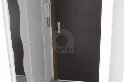 Lejlighed i Menton, Alpes-Maritimes, Menton - € 143.000 | Ref: Y15015 - foto 6