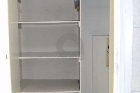 Lejlighed i Menton, Alpes-Maritimes, Menton - € 143.000 | Ref: Y15015 - foto 7