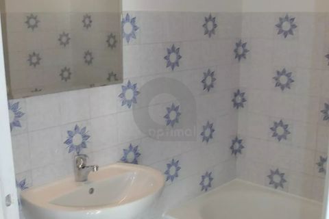 Lejlighed i Menton, Alpes-Maritimes, Menton - € 143.000 | Ref: Y15015 - foto 8