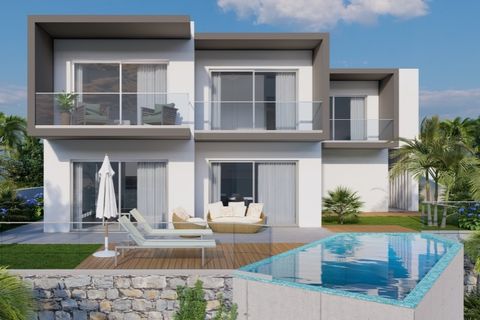 Villa a Caniço, Madeira, Caniço - € 1.400.000 | Ref: CAS_1962 - foto 2