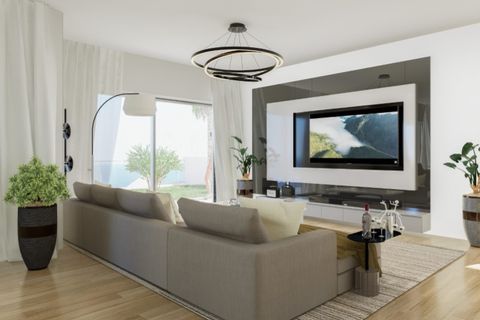 Villa a Caniço, Madeira, Caniço - € 1.400.000 | Ref: CAS_1962 - foto 6
