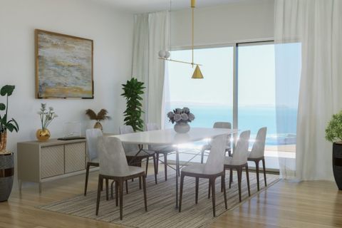 Villa a Caniço, Madeira, Caniço - € 1.400.000 | Ref: CAS_1962 - foto 7