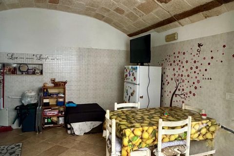 Villa a Monopoli, Bari, Monopoli - € 198.000 | Ref: 559 - foto 2
