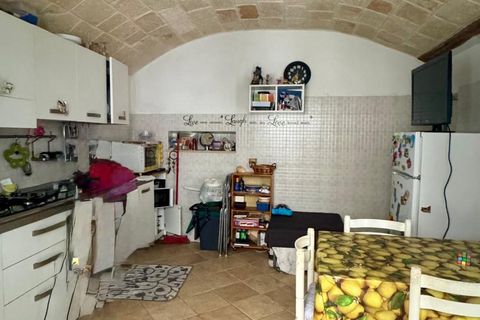 Villa a Monopoli, Bari, Monopoli - € 198.000 | Ref: 559 - foto 3