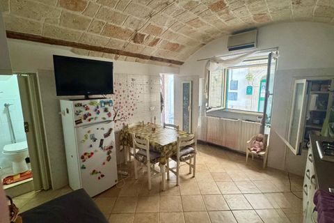 Villa a Monopoli, Bari, Monopoli - € 198.000 | Ref: 559 - foto 4