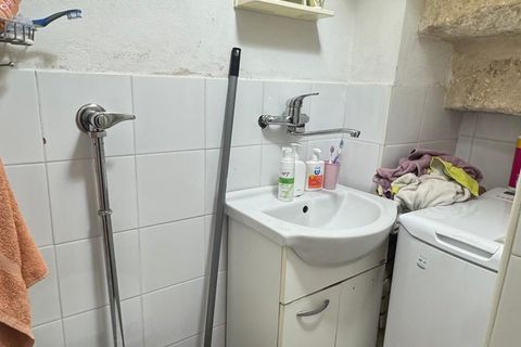 Villa a Monopoli, Bari, Monopoli - € 198.000 | Ref: 559 - foto 5