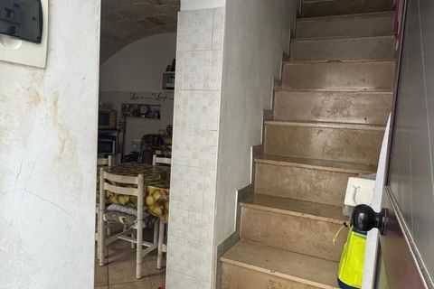 Villa a Monopoli, Bari, Monopoli - € 198.000 | Ref: 559 - foto 6