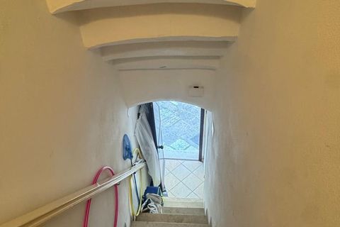 Villa a Monopoli, Bari, Monopoli - € 198.000 | Ref: 559 - foto 7