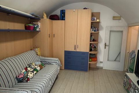Villa a Monopoli, Bari, Monopoli - € 198.000 | Ref: 559 - foto 8
