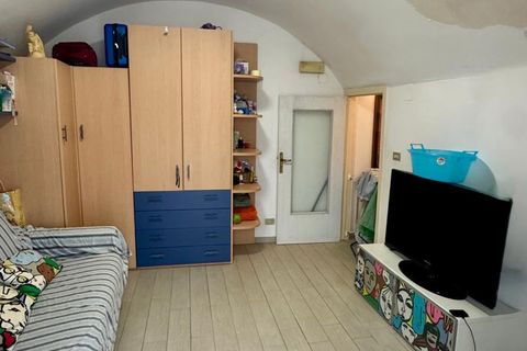 Villa a Monopoli, Bari, Monopoli - € 198.000 | Ref: 559 - foto 9