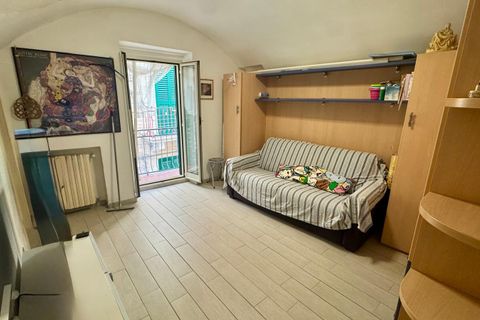 Villa a Monopoli, Bari, Monopoli - € 198.000 | Ref: 559 - foto 10