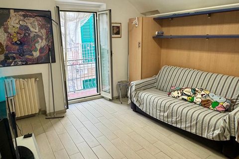 Villa a Monopoli, Bari, Monopoli - € 198.000 | Ref: 559 - foto 11