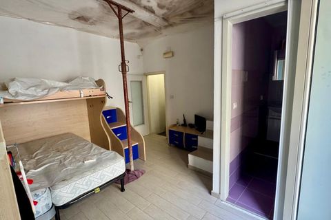 Villa a Monopoli, Bari, Monopoli - € 198.000 | Ref: 559 - foto 14
