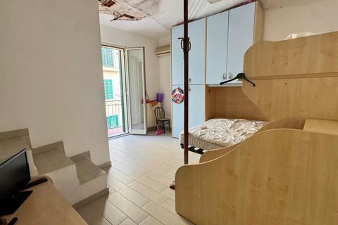 Villa a Monopoli, Bari, Monopoli - € 198.000 | Ref: 559 - foto 15