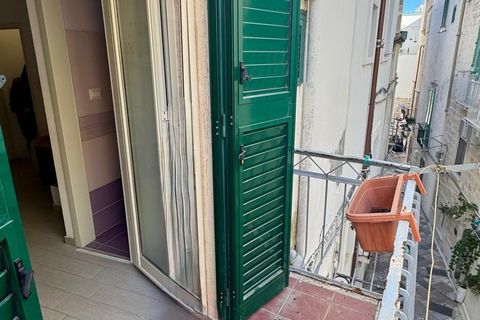 Villa a Monopoli, Bari, Monopoli - € 198.000 | Ref: 559 - foto 16