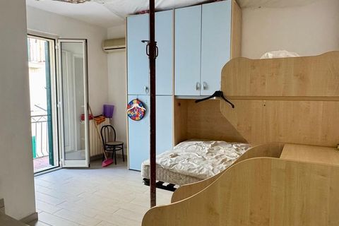 Villa a Monopoli, Bari, Monopoli - € 198.000 | Ref: 559 - foto 17