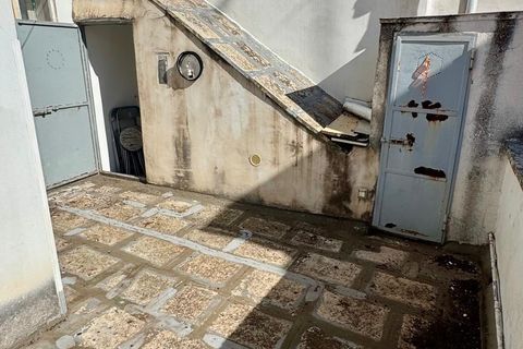 Villa a Monopoli, Bari, Monopoli - € 198.000 | Ref: 559 - foto 19