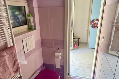Villa a Monopoli, Bari, Monopoli - € 198.000 | Ref: 559 - foto 20