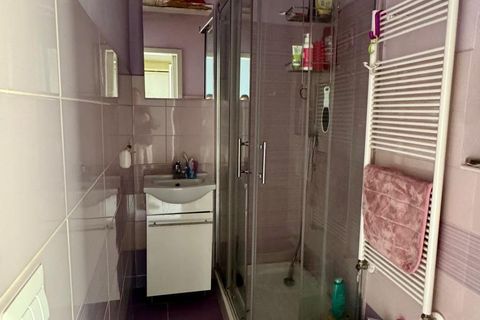 Villa a Monopoli, Bari, Monopoli - € 198.000 | Ref: 559 - foto 21