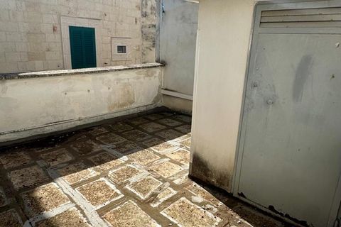 Villa a Monopoli, Bari, Monopoli - € 198.000 | Ref: 559 - foto 22