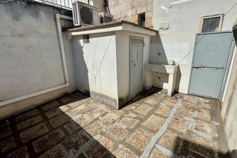Villa a Monopoli, Bari, Monopoli - € 198.000 | Ref: 559 - foto 23
