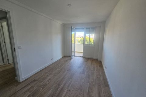 Lejlighed i Odivelas, Lisbon, Odivelas - € 339.000 | Ref: MPRNCP-052 - foto 2