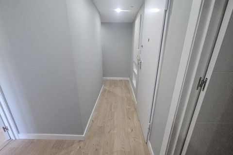 Lejlighed i Odivelas, Lisbon, Odivelas - € 339.000 | Ref: MPRNCP-052 - foto 3
