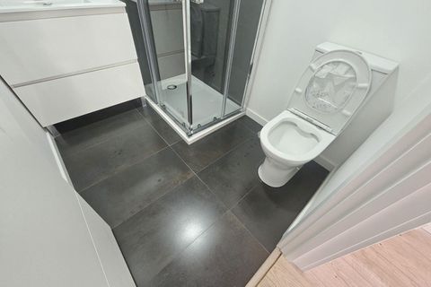 Lejlighed i Odivelas, Lisbon, Odivelas - € 339.000 | Ref: MPRNCP-052 - foto 4