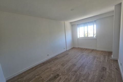 Lejlighed i Odivelas, Lisbon, Odivelas - € 339.000 | Ref: MPRNCP-052 - foto 5