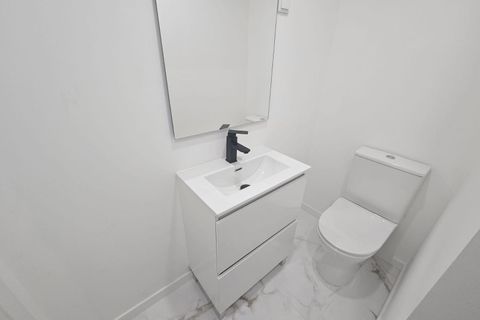 Lejlighed i Odivelas, Lisbon, Odivelas - € 339.000 | Ref: MPRNCP-052 - foto 6