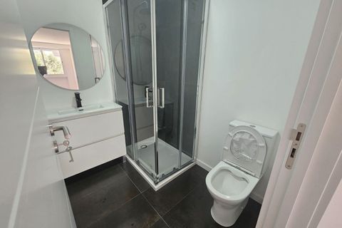 Lejlighed i Odivelas, Lisbon, Odivelas - € 339.000 | Ref: MPRNCP-052 - foto 7